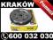 KOŁO DWUMASOWE LUK VW T5 2.5TDI Silnik AXE 2003-