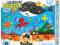 PUZZLE CZUCZU Pierwsze Puzzle. Ocean