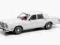 MATRIX Chrysler 5th Avenue 1984 (white) 1/43