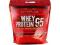 Activlab Whey Protein 95 1500g IZOLAT WPI + PRÓBKA