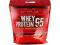 Activlab Whey Protein 95 700g IZOLAT WPI + PRÓBKA