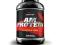 Alpha Male AM Protein 1800g PROTEINY + PRÓBKA