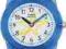 Zegarek Timex T75671 dziecięcy czytelny mały kolor
