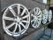 8Jx18 5x112 MERCEDES AUDI SKODA SEAT /MAM germany