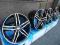 8Jx18 5x112 MERCEDES AUDI SKODA SEAT /MAM germany