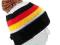 NOWA CZAPKA COAL THE NATONS BEANIE DE 2014