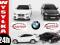 WYPRZEDAŻ BMW X6 SKALA 1:14 RASTAR LICENCJA R/C