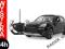 PORSCHE CAYENNE MODEL R/C 1:14 RASTAR LICENCJA GW