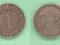 1 Reichspfennig 1936r A