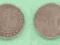 1 Reichspfennig 1932r A