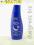 Nivea BODY MILK mleczko do ciała 30 ml