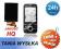 Nowy Wyświetlacz Sony Ericsson U100 Yari U 100