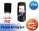 Nowy Wyświetlacz LCD Nokia 1661 1616 1800 5030