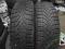 155/65R14, FIRESTONE WINTERHAWK , NA SZTUKI