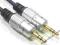 Przyłącze kabel mały JACK - mały JACK 3.5mm 7,50m