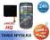 Nowy Wyświetlacz LCD Nokia C3 C3-00 E5 E5-00