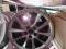 SAAB FELGA POJEDYNKA 18''AERO  SAAB-a