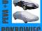 POKROWIEC NA AUTO Ford Mondeo Hatchback 1993-2001