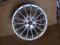 SAAB FELGA POJEDYNKA 17'' 9-3 SAAB-a