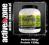 TREC Perfect Whey Protein 1500g ACTIVE ZONE