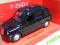 AUTOKOLEKCJA WELLY 1:34 - THE LONDON TAXI TX4