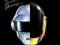 DAFT PUNK - RANDOM ACCES MEMORIES /2LP/ Winyl^