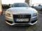 A4 2.0 TDI CR MMI 3G PANORAMA START-STOP mod.2011