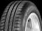 OPONY GOODYEAR DURAGRIP 175/70R13 82T