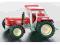 SIKU Traktor Schlueter Super 1250 VL 1/32