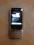 uszkodzona NOKIA 6300i