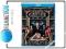 WIELKI GATSBY 3D (2 BLU-RAY)