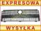 ATRAPA GRILL MIĘDZY REFLEKTORY VW T4 90-96 nowa