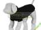 TRIXIE UBRANKO SWETER KING of DOGS 45cm 28504