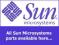 Sun SE T1000 SEAPBEG1Z 6C 1.0GHz 250GB, NOWY