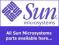Sun SG-XPCIE2FC-QF4 PCI-E DUAL 4GB FC HBA 375-3356
