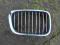 BMW KRATKA CHROM GRILL ATRAPA