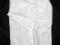 Śliczna biała koszula H&amp;M 86 cm