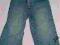 31cdz* NEXT spodnie jeansy 92 cm