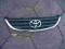 Atrapa grill toyota avensis T22 00-03