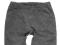 # ESPRIT * 152 *DZIEWCZĘCE spodnie *