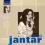 CD- ANNA JANTAR- THE BEST OF: DYSKOTEKOWY BAL
