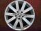 VW GOLF TOURAN PASSAT  5X112  7J17 ET 54 ORYGINAŁ