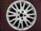 AUDI  A4 A6 A8 5X112  7,5J17 ET 45 ORYGINAŁ
