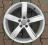 FELGI ALUMINIOWE AUDI A5 ORYGINAŁ 7,5x17 ET28