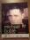 MICHAEL BUBLE AUTOBIOGRAFIA