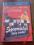 67) SUPERPRODUKCJA reżyseria Juliusz Machulski
