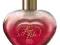 Woda perfumowana Avon Love Pulse 50ml