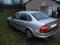 Opel Vectra 1.8 benzyna 98r