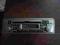 Radio Oryginalne CD Honda Civic 01-05  EP3