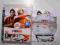 FIFA 09 PL Gra PS3 Playstation 3 Sklep WYS 24h